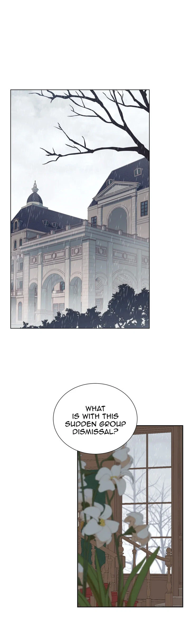 Chapter 42, page 2