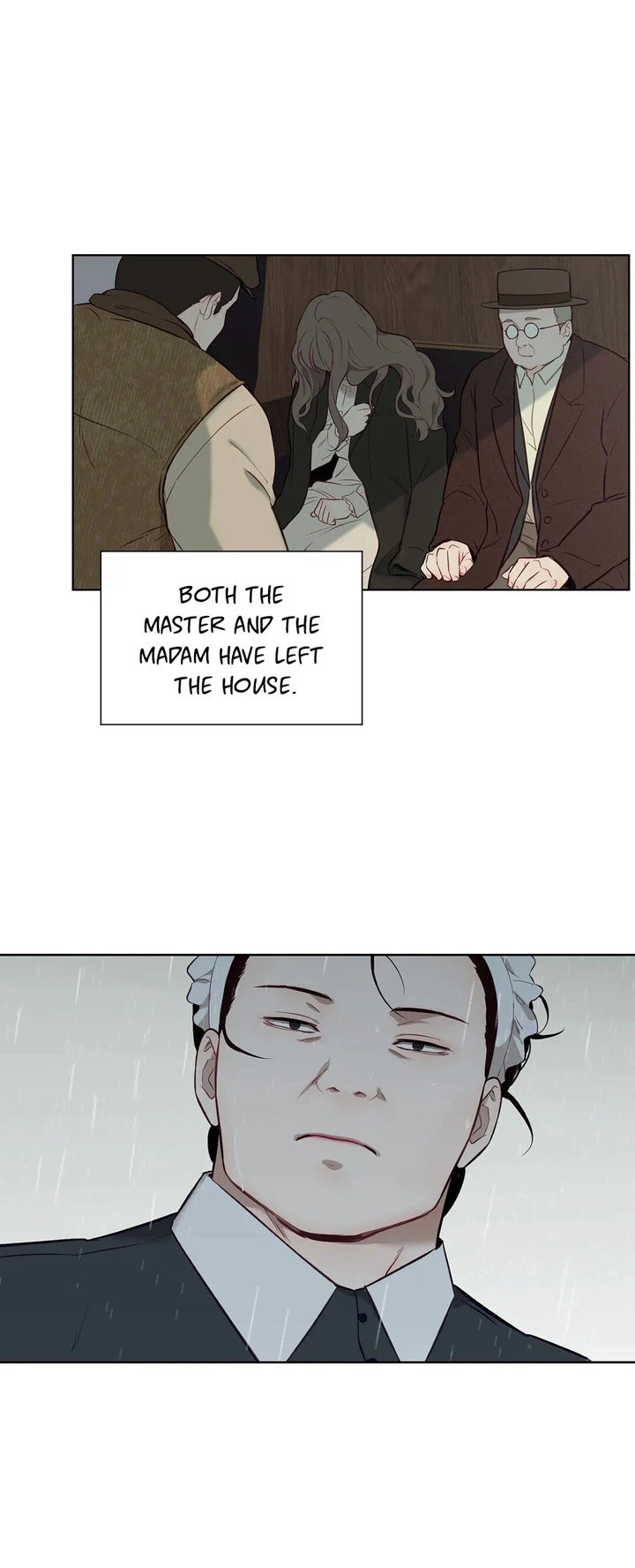 Chapter 42, page 21
