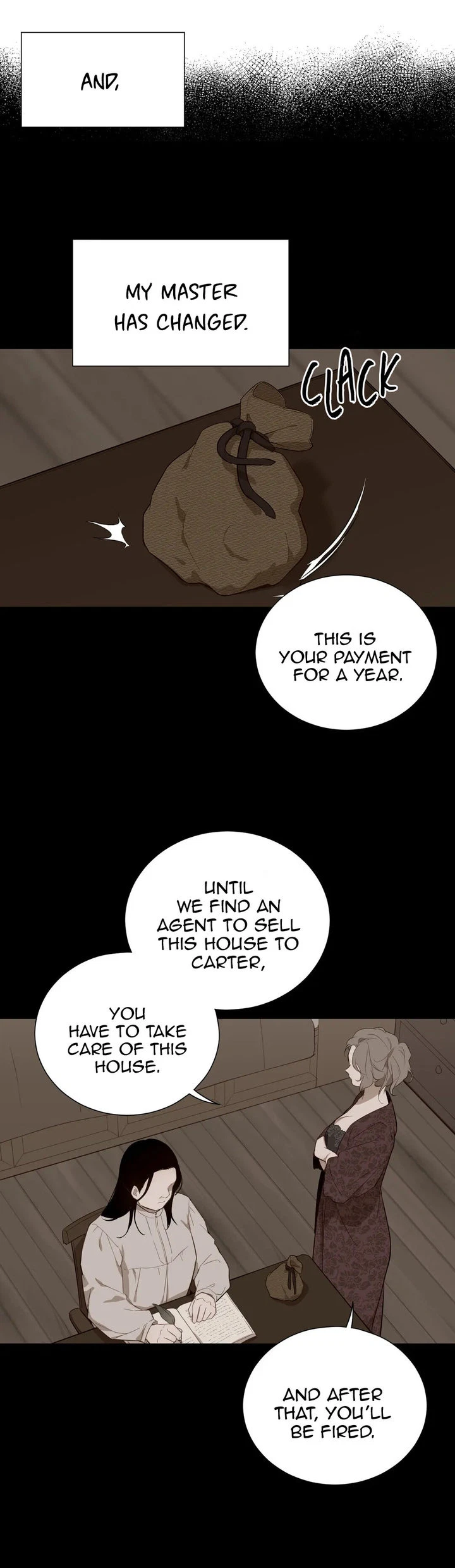 Chapter 42, page 22