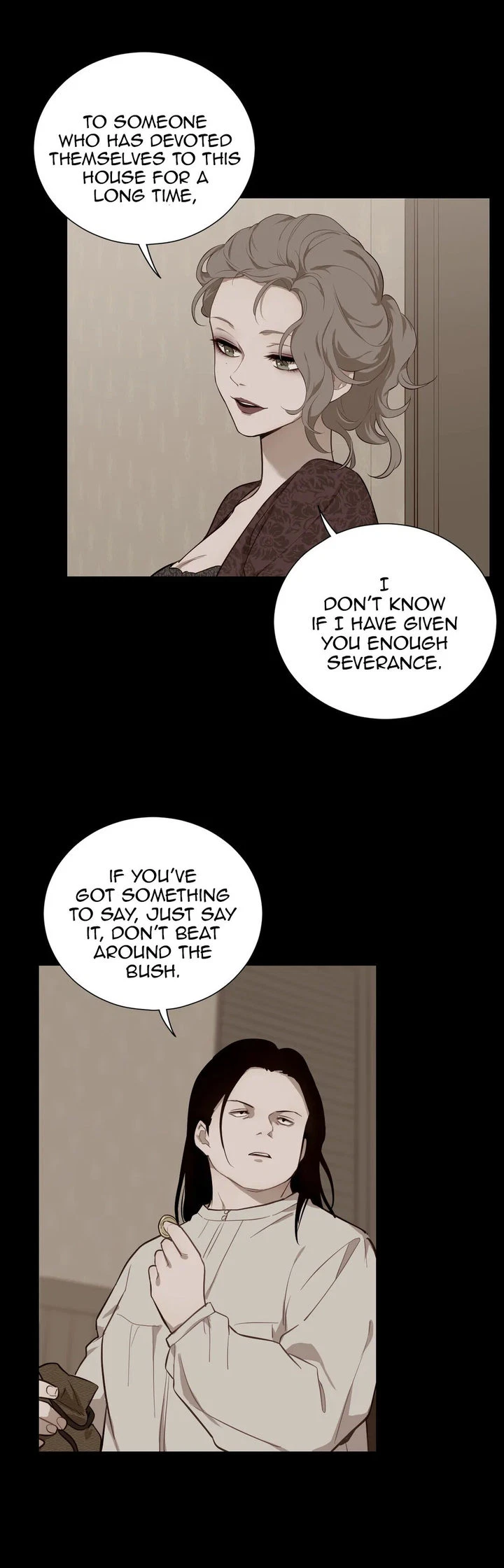 Chapter 42, page 23
