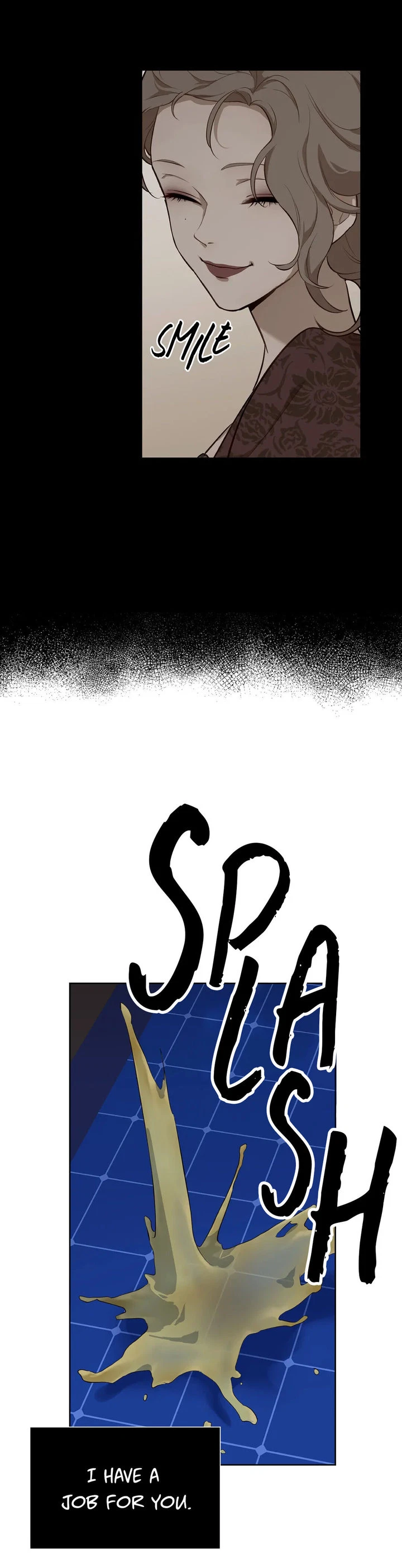 Chapter 42, page 24