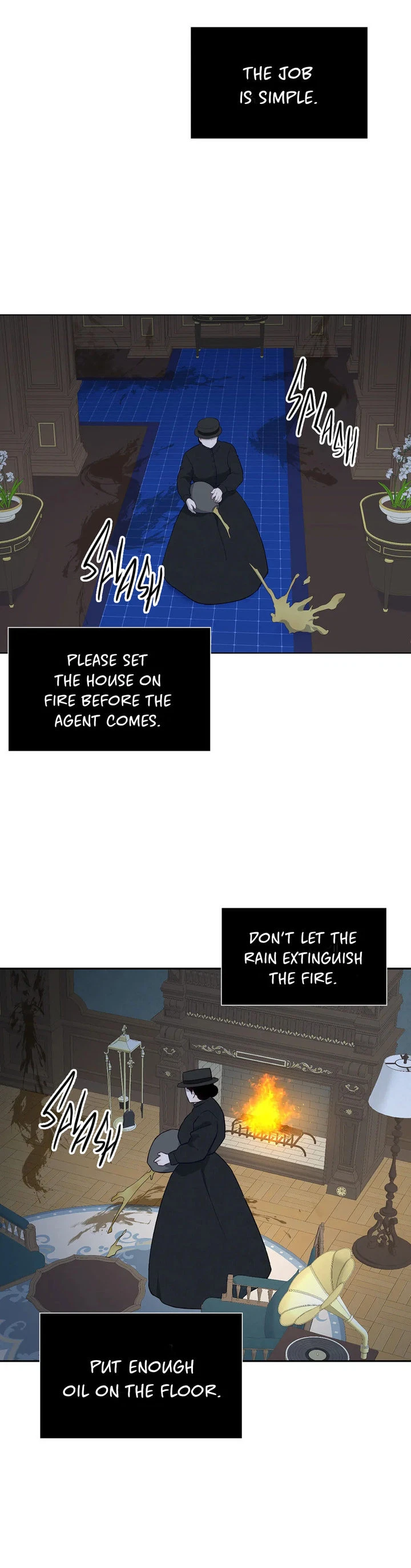 Chapter 42, page 25