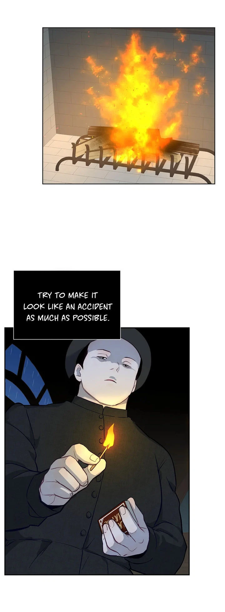 Chapter 42, page 26
