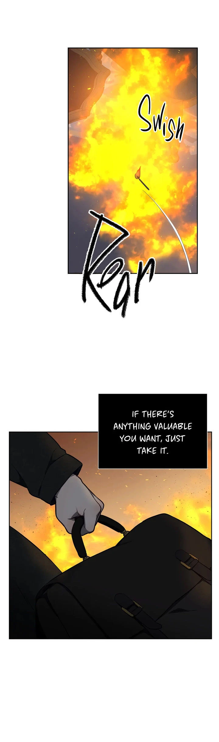 Chapter 42, page 27