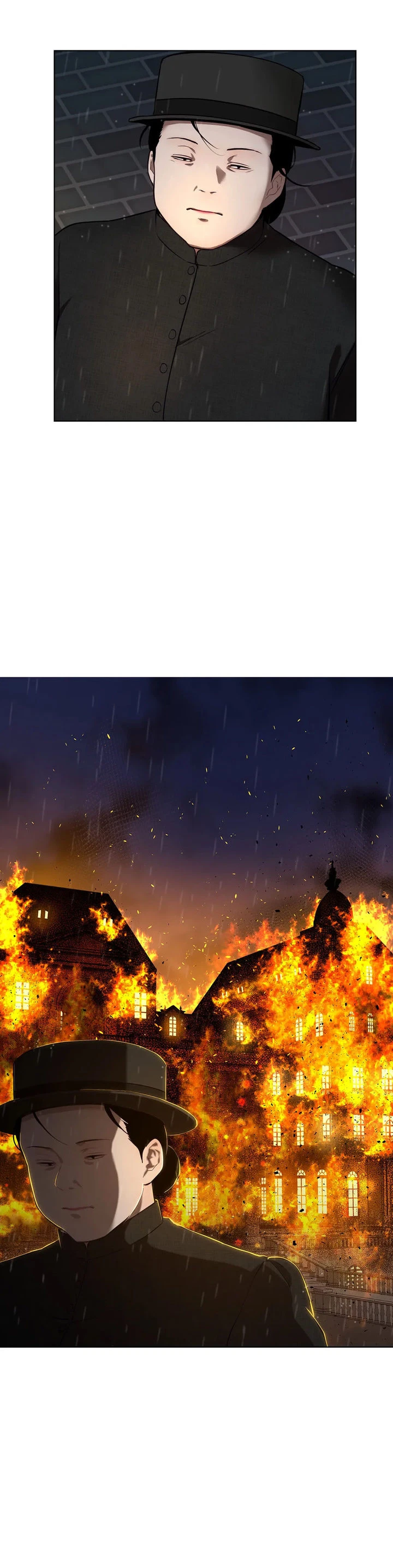 Chapter 42, page 29