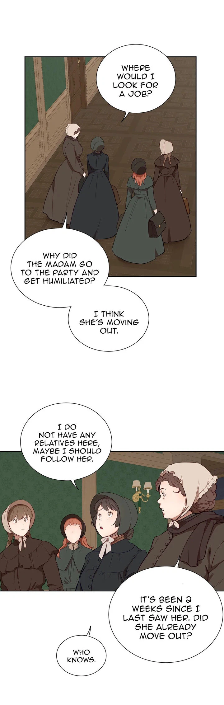 Chapter 42, page 3
