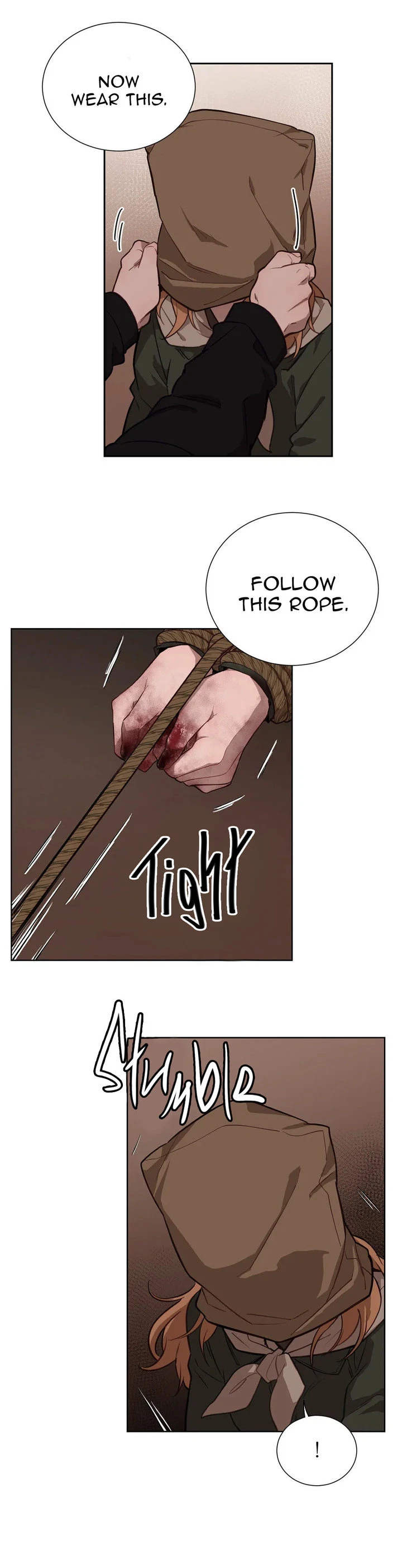 Chapter 42, page 32
