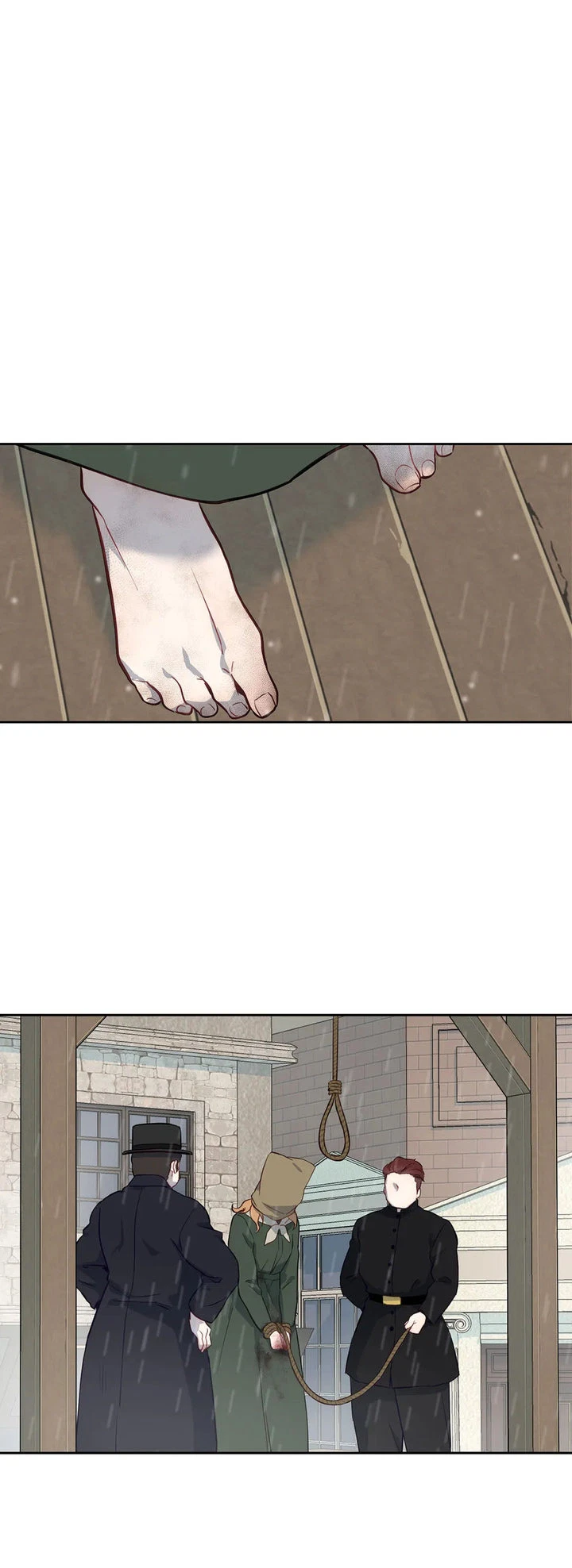 Chapter 42, page 33