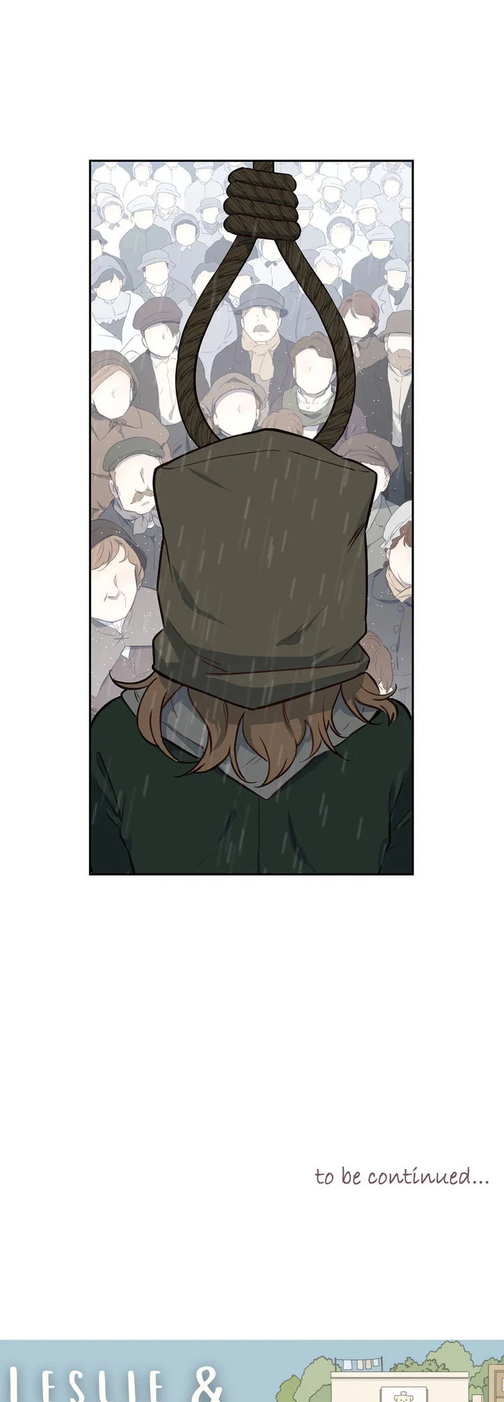 Chapter 42, page 34