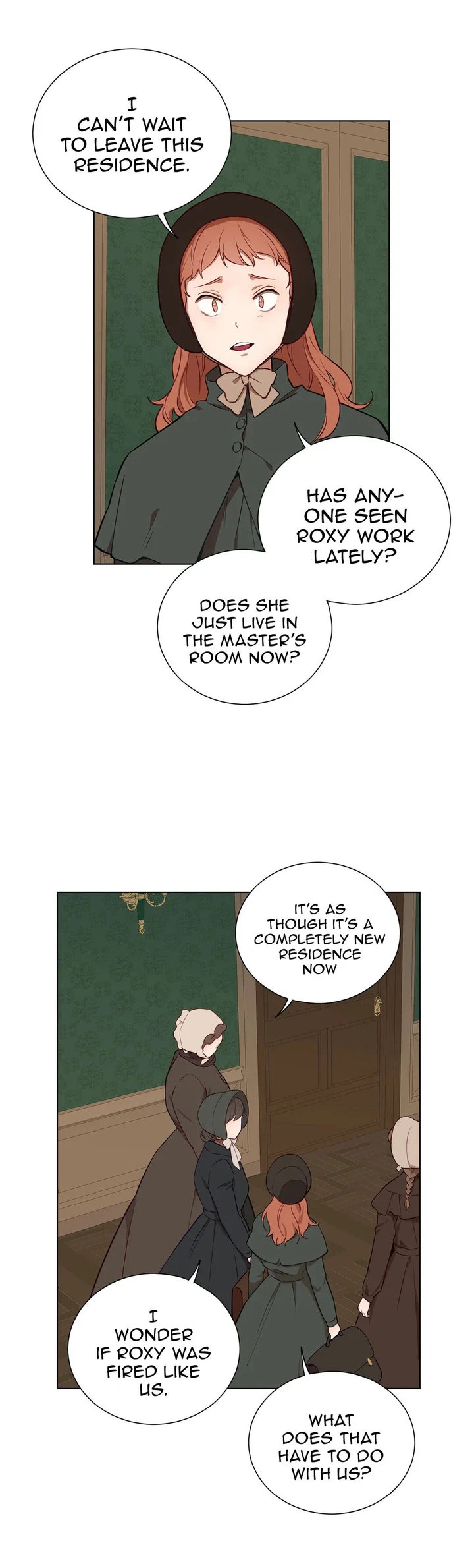 Chapter 42, page 4