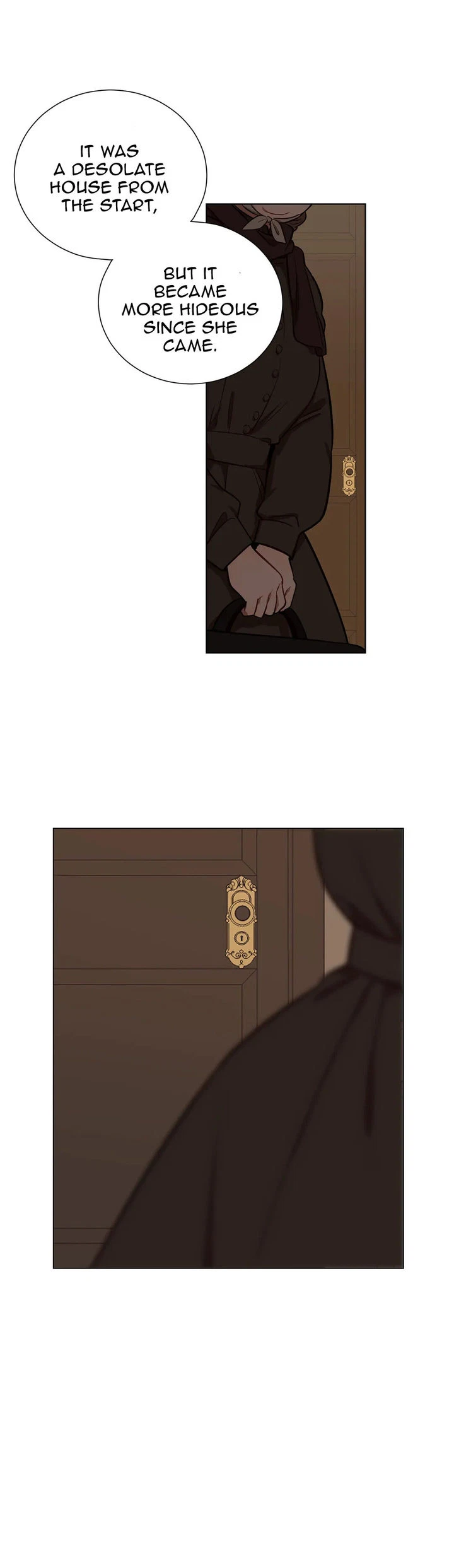 Chapter 42, page 5