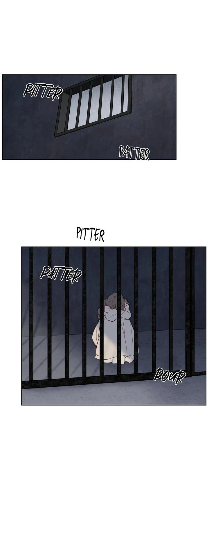 Chapter 42, page 6