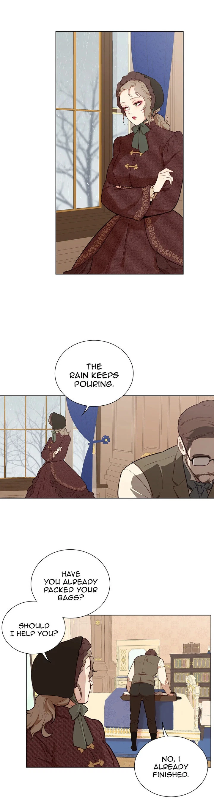 Chapter 42, page 7