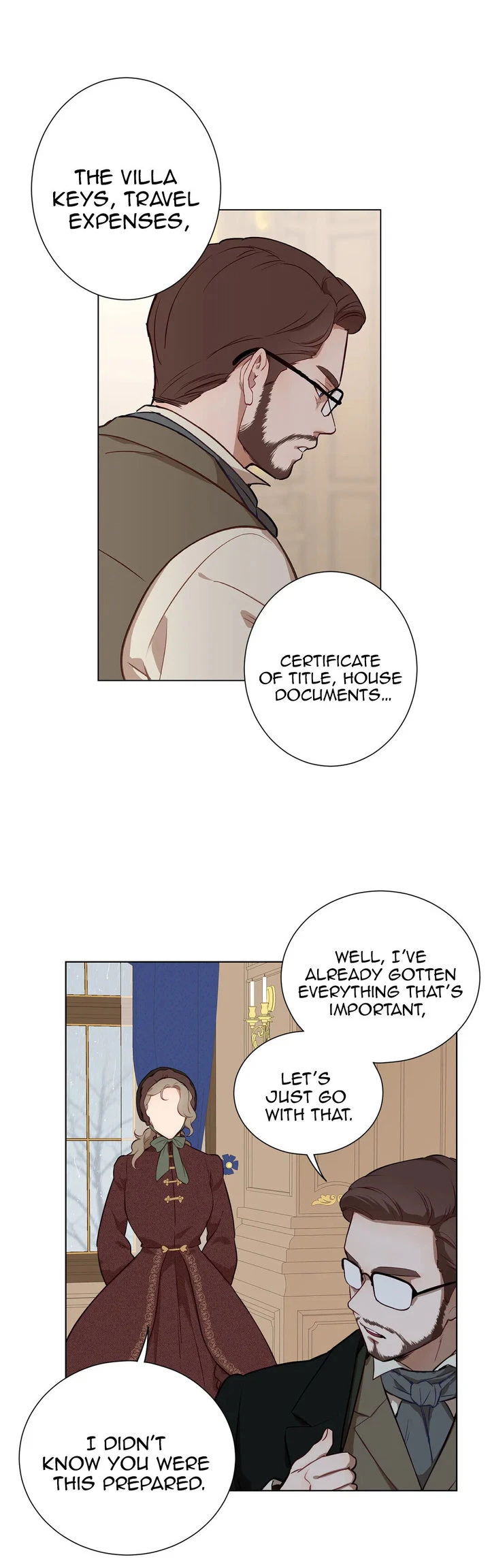 Chapter 42, page 8