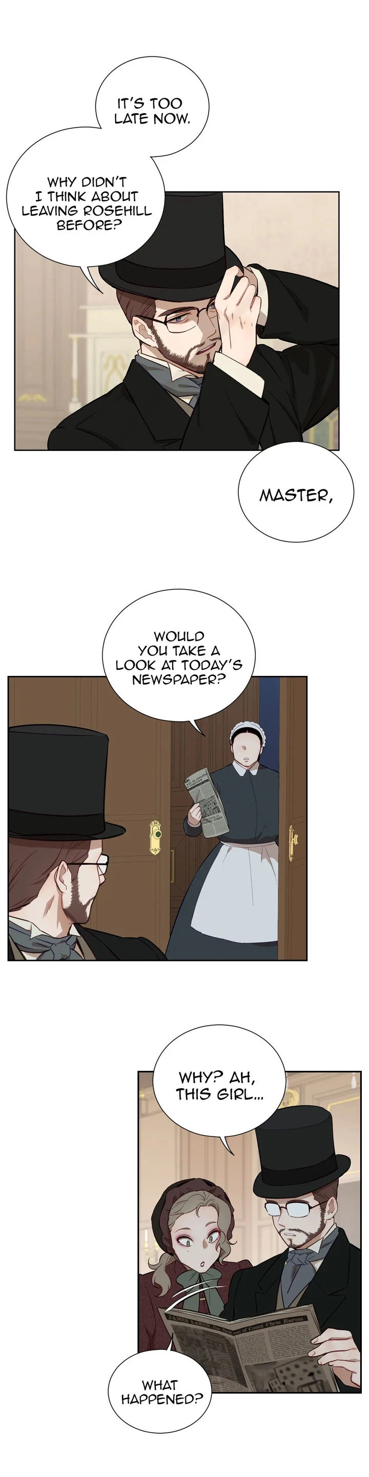 Chapter 42, page 9