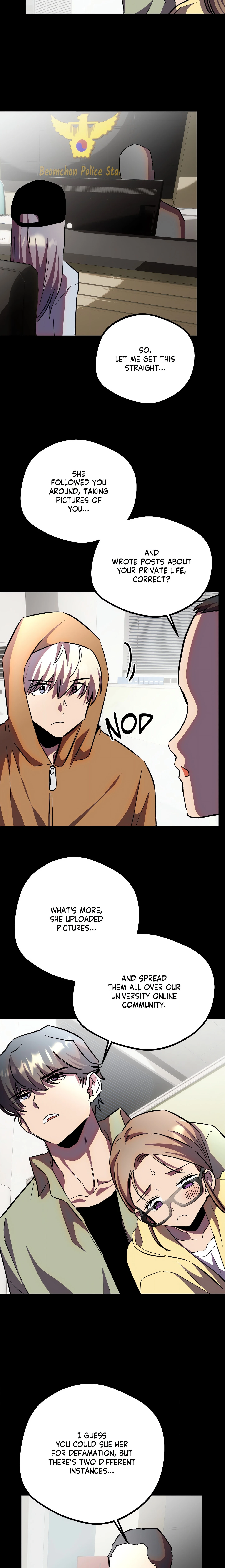 Chapter 28, page 11