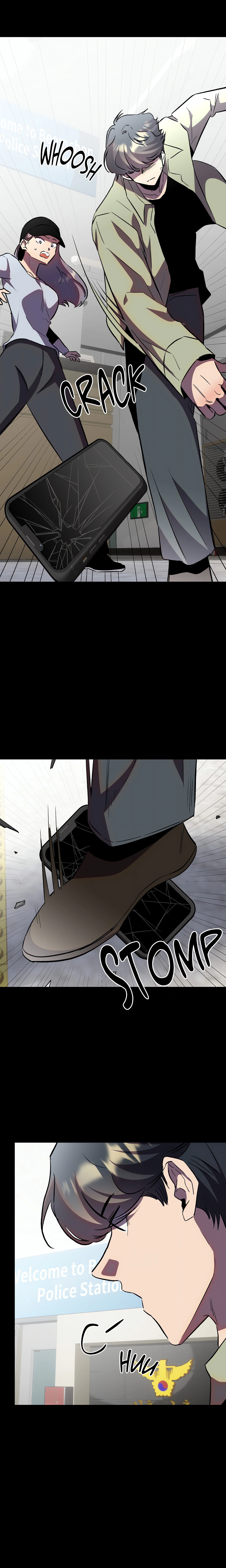 Chapter 28, page 16