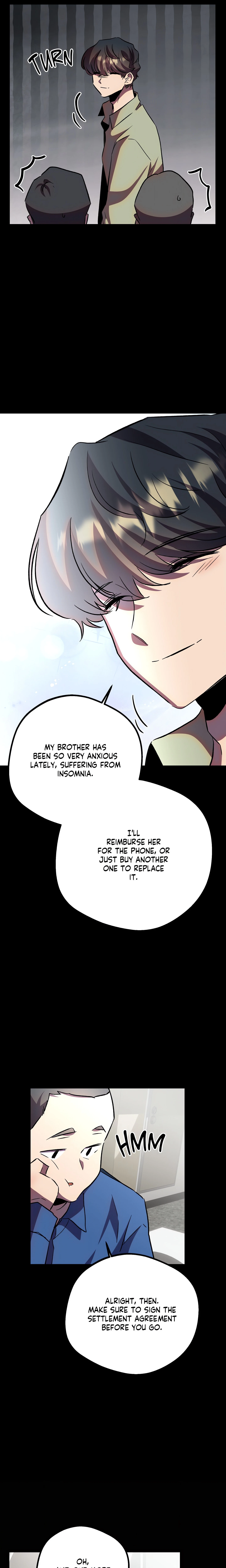 Chapter 28, page 17