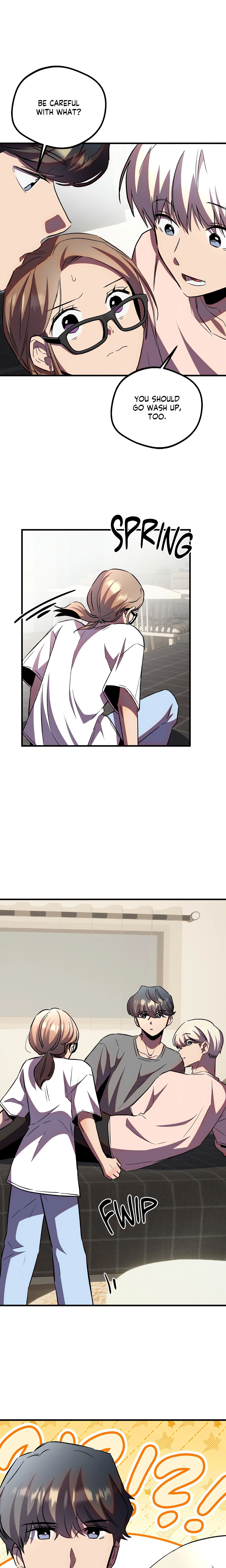Chapter 28, page 19