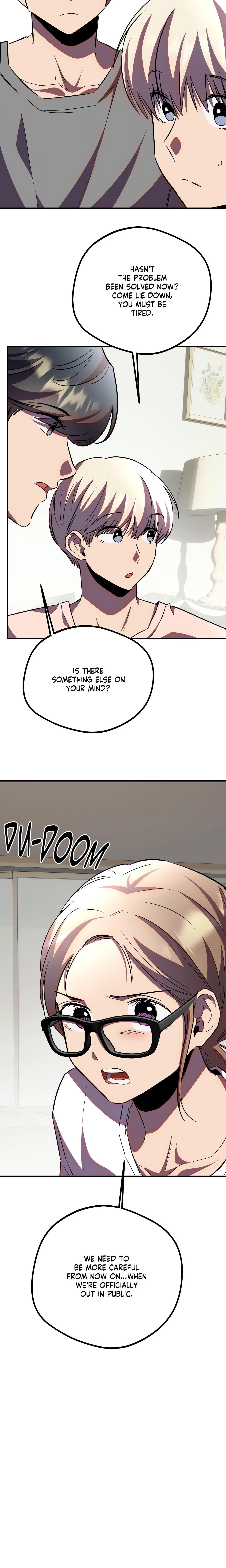 Chapter 28, page 20