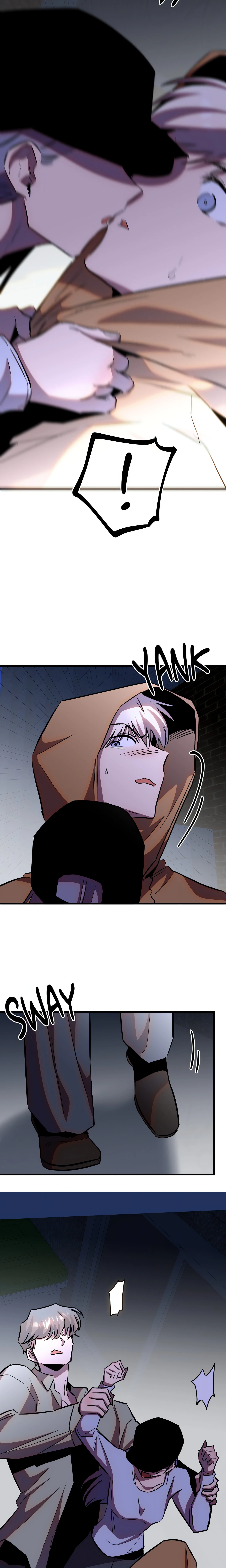 Chapter 28, page 6