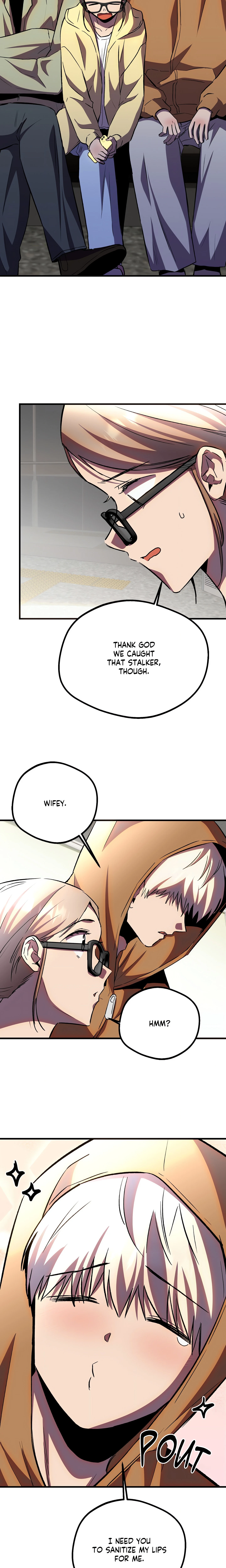 Chapter 28, page 8
