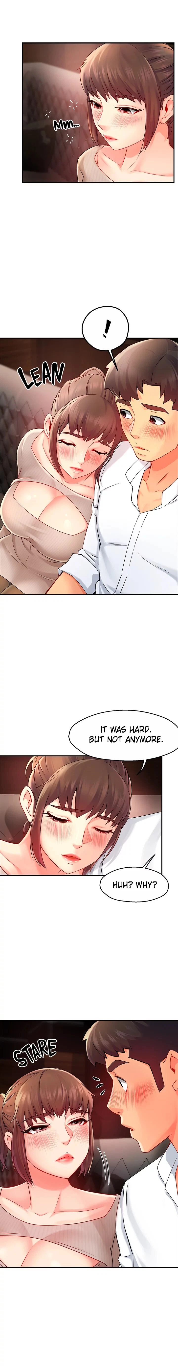 Chapter 31, page 10