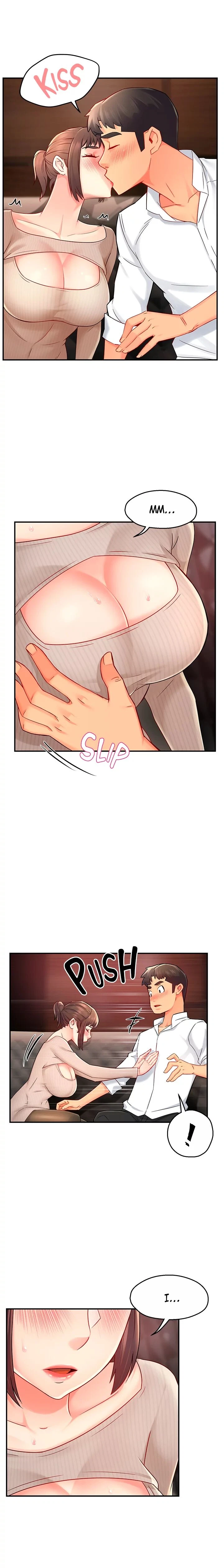 Chapter 31, page 12