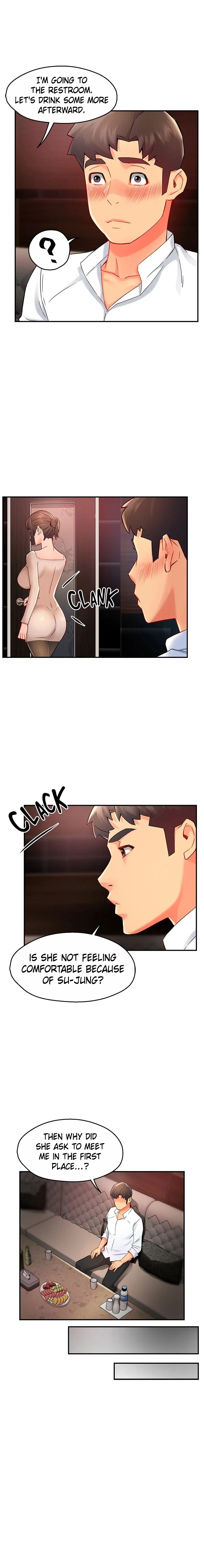 Chapter 31, page 13
