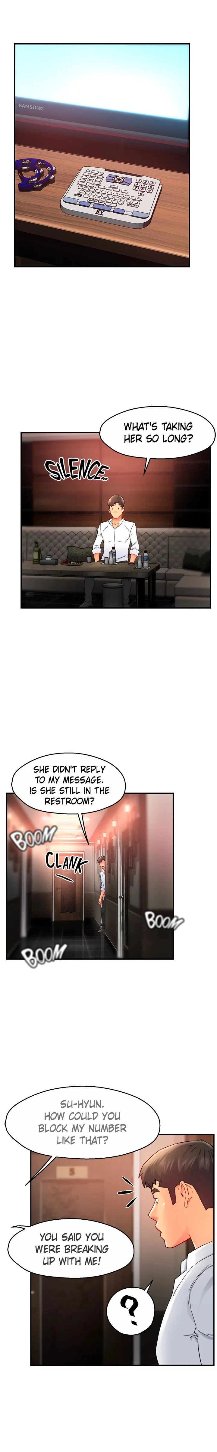 Chapter 31, page 14