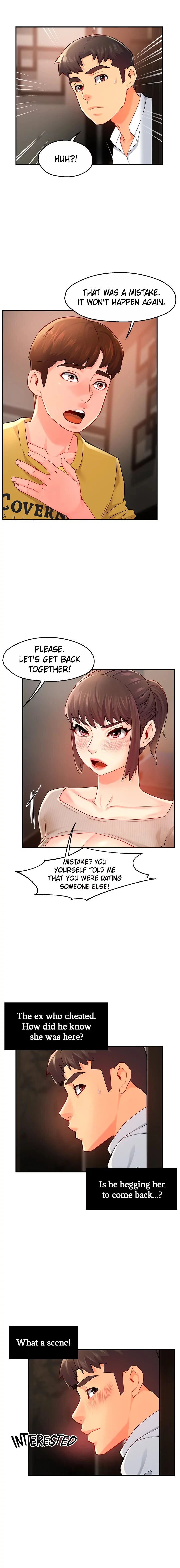 Chapter 31, page 15