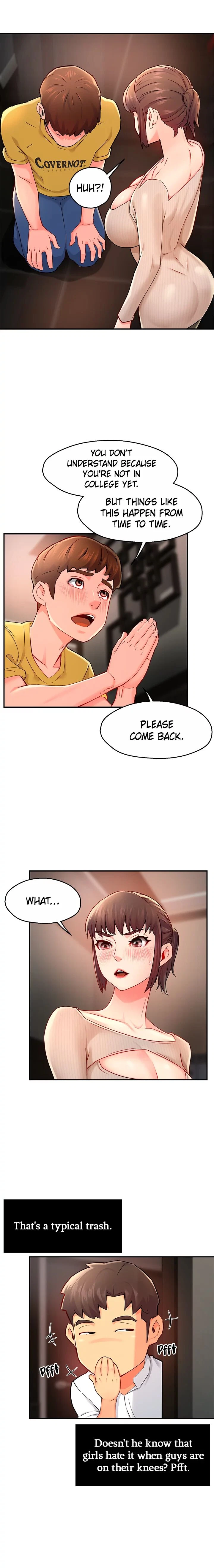 Chapter 31, page 16