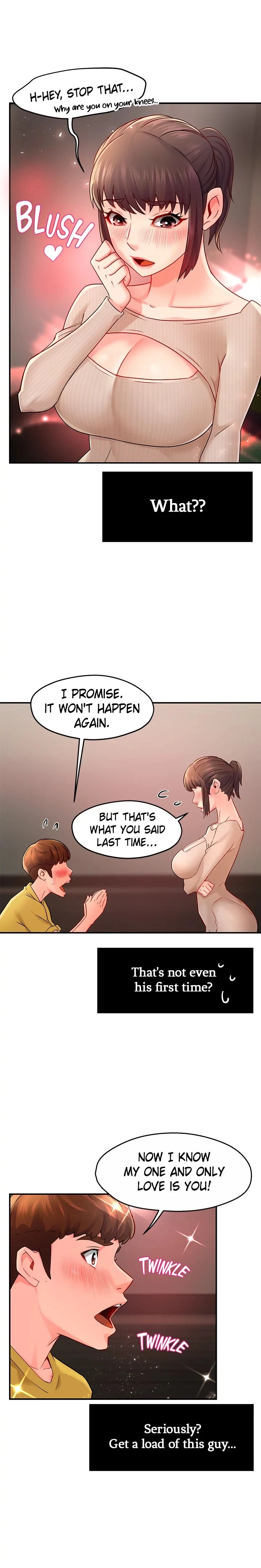 Chapter 31, page 17
