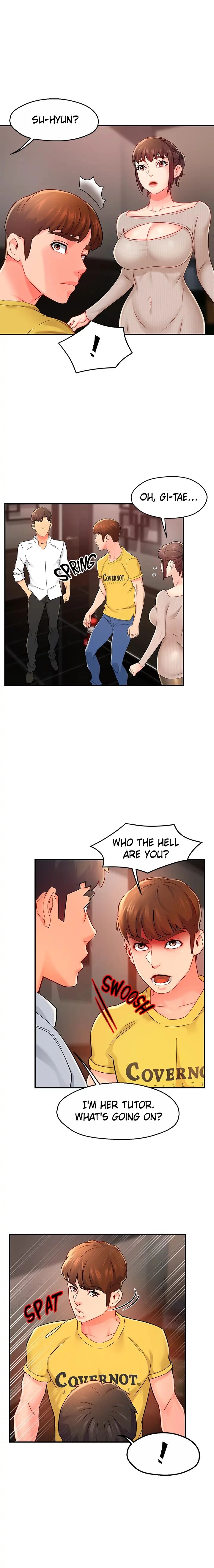 Chapter 31, page 19