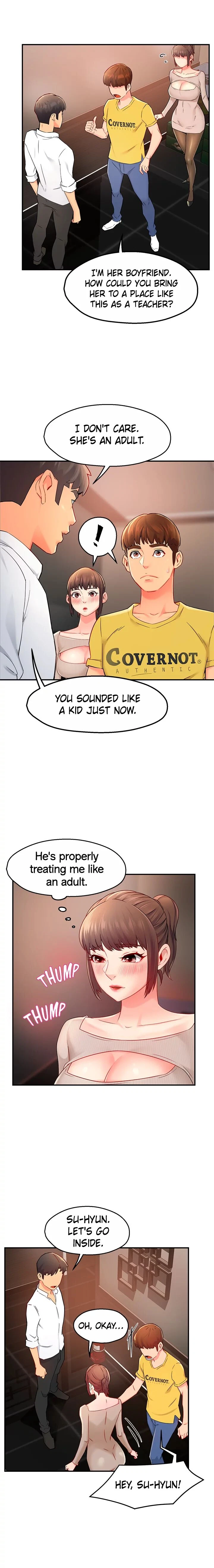 Chapter 31, page 20