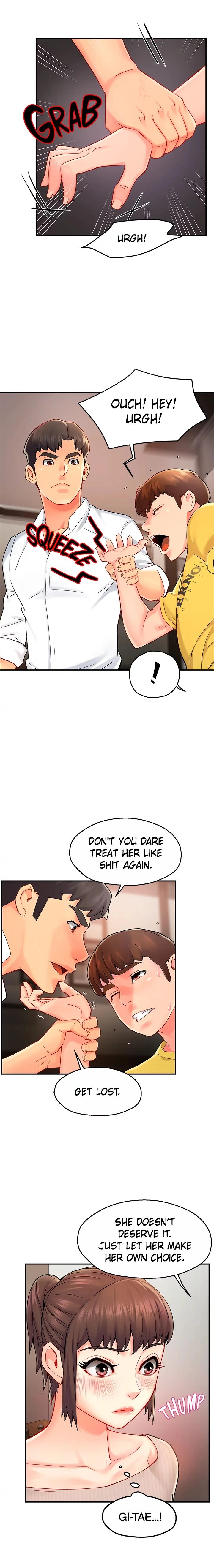 Chapter 31, page 21