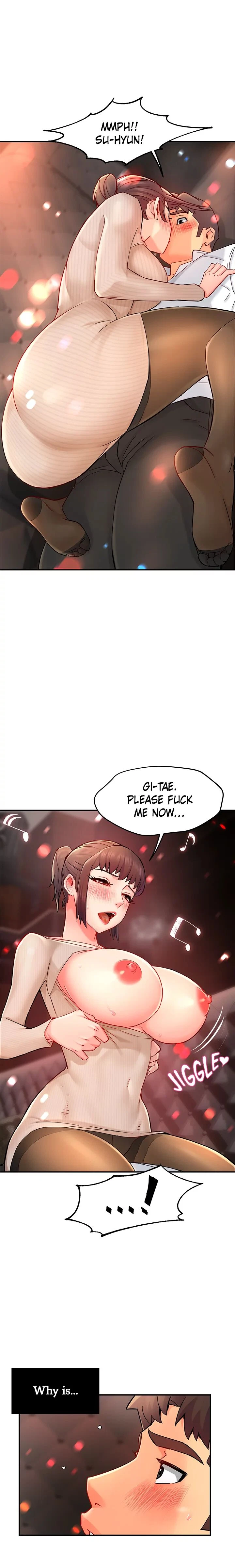 Chapter 31, page 23