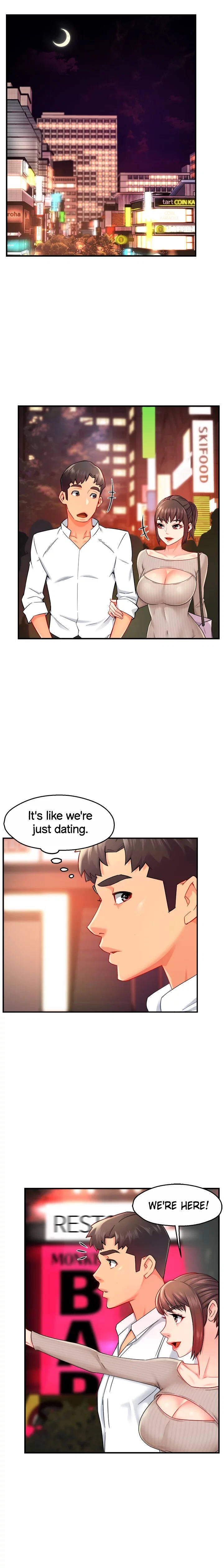 Chapter 31, page 5
