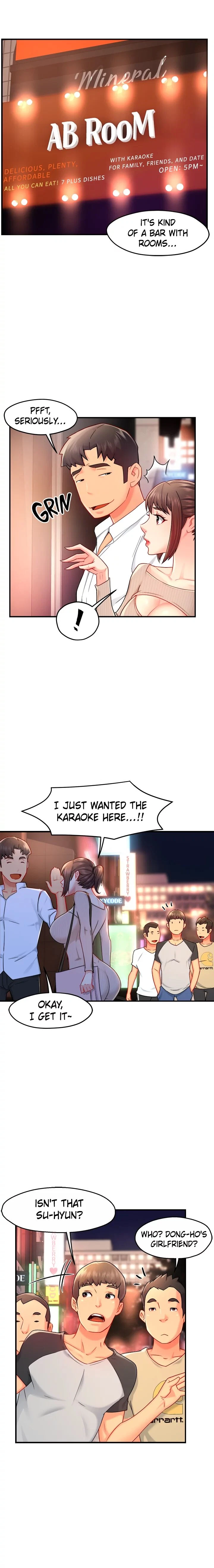 Chapter 31, page 6