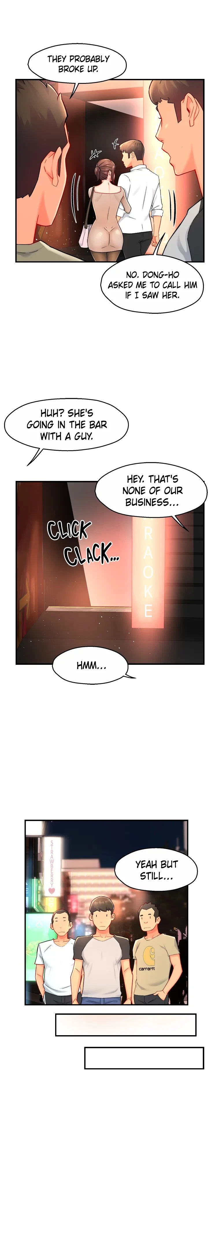 Chapter 31, page 7