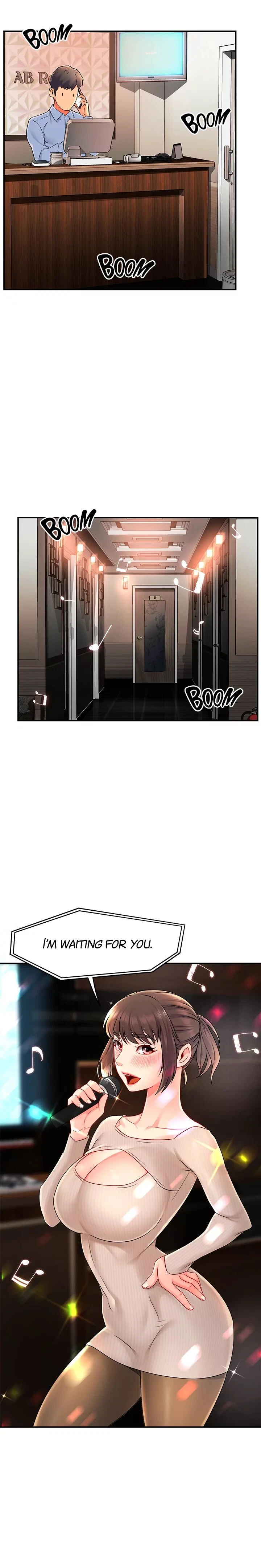 Chapter 31, page 8