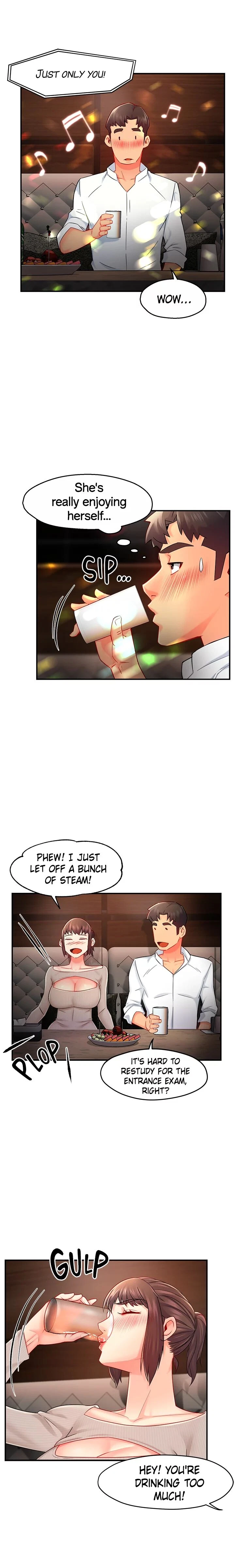 Chapter 31, page 9