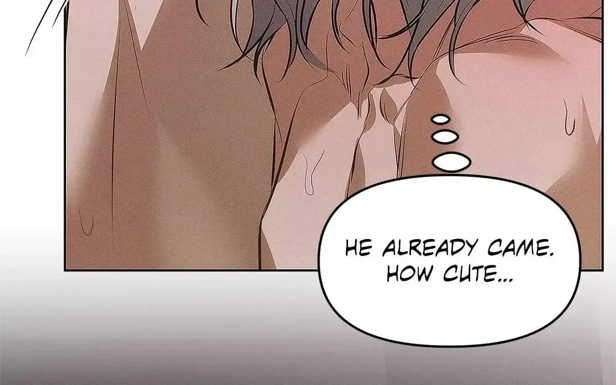 Chapter 1.2, page 105