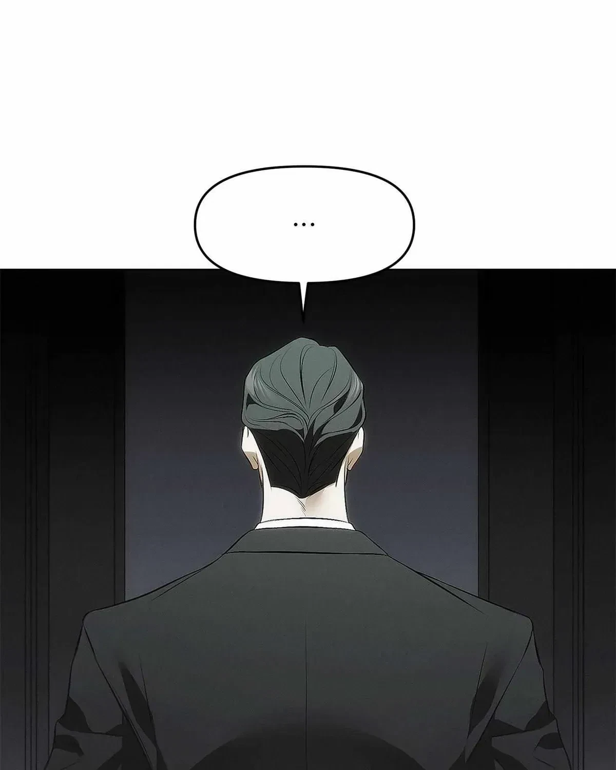 Chapter 1.2, page 129