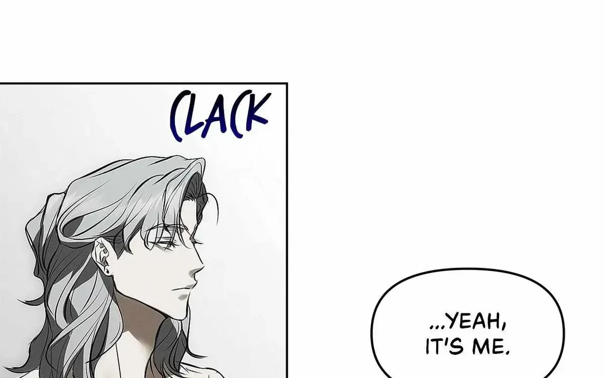Chapter 1.2, page 132
