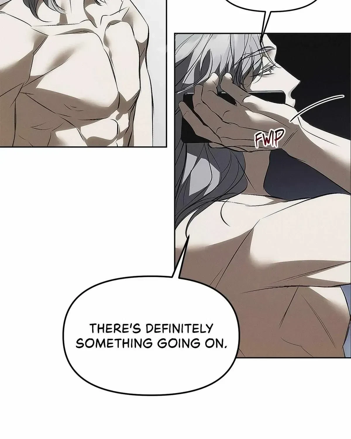 Chapter 1.2, page 133
