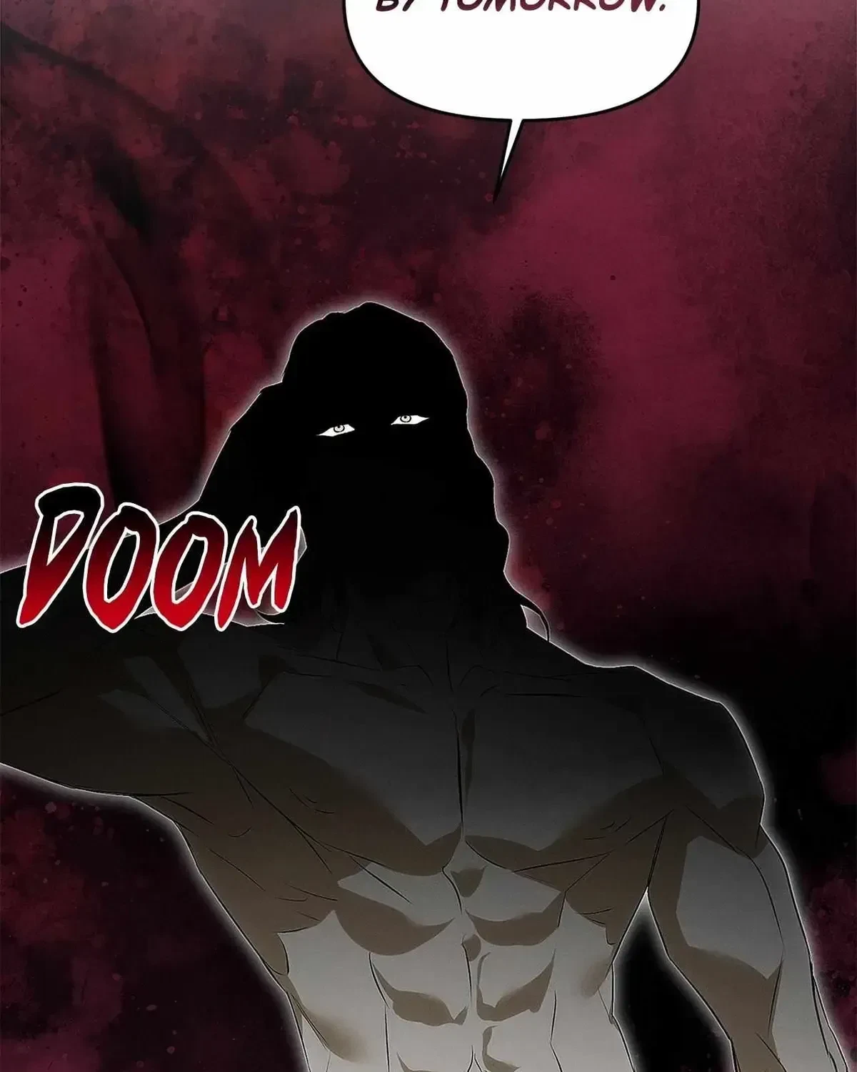Chapter 1.2, page 135