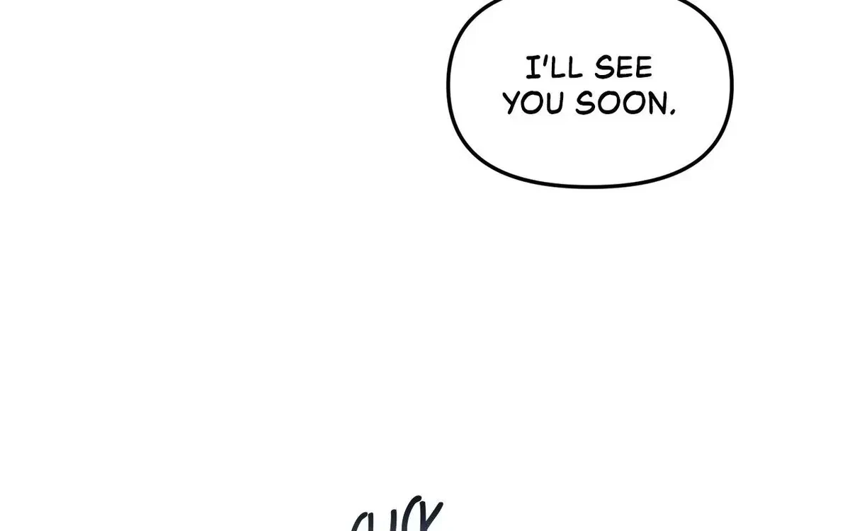 Chapter 1.2, page 20