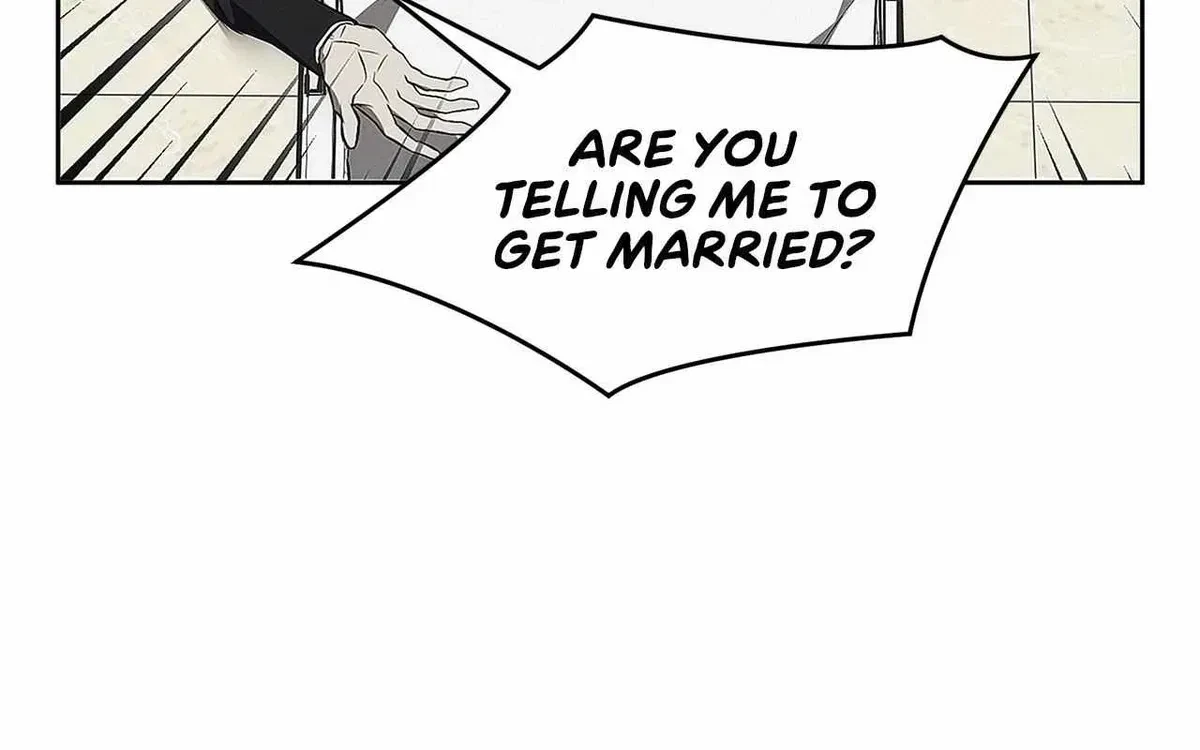 Chapter 1.2, page 39