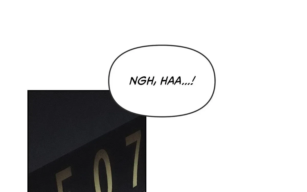 Chapter 1.2, page 66